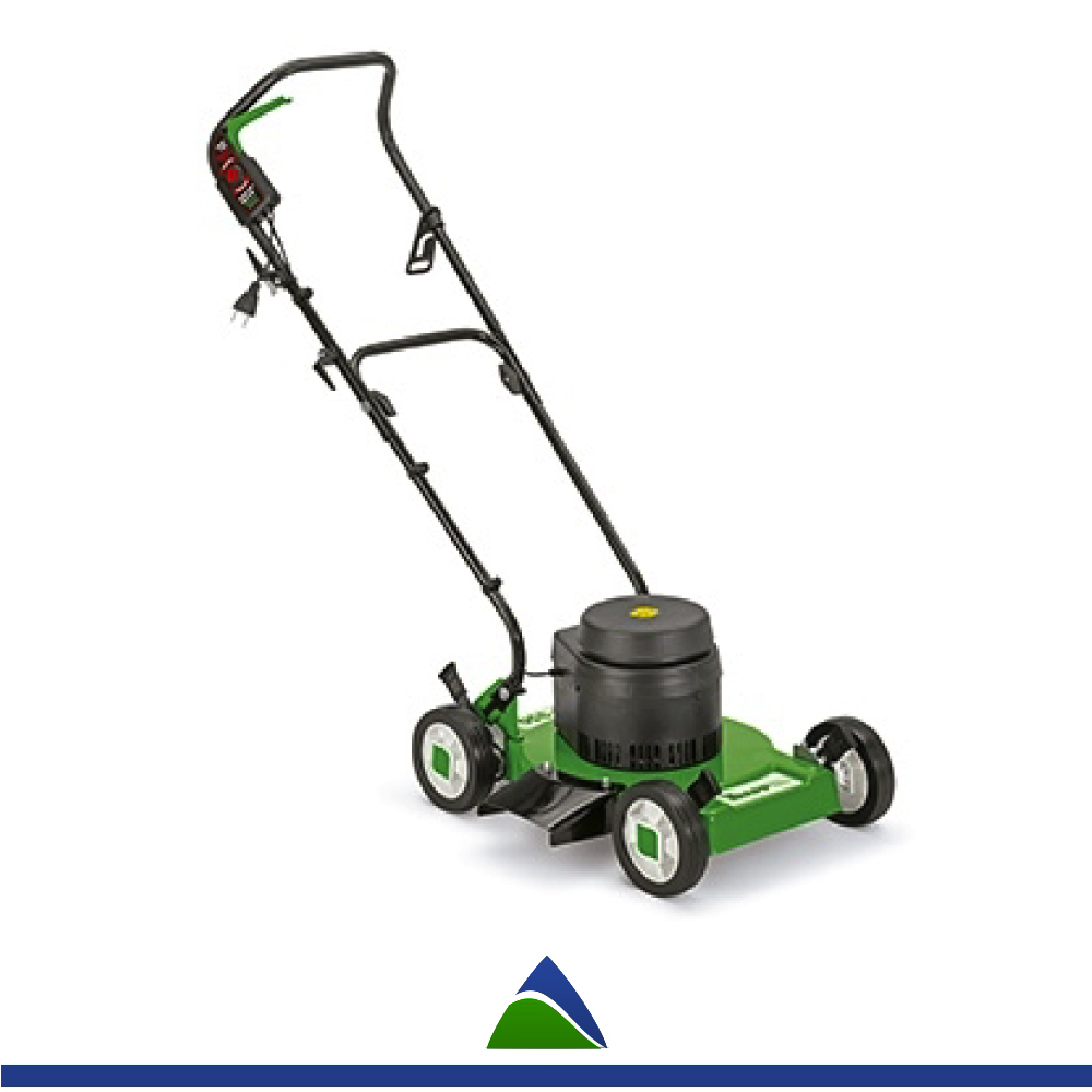 Cortacesped Trapp SL 350
